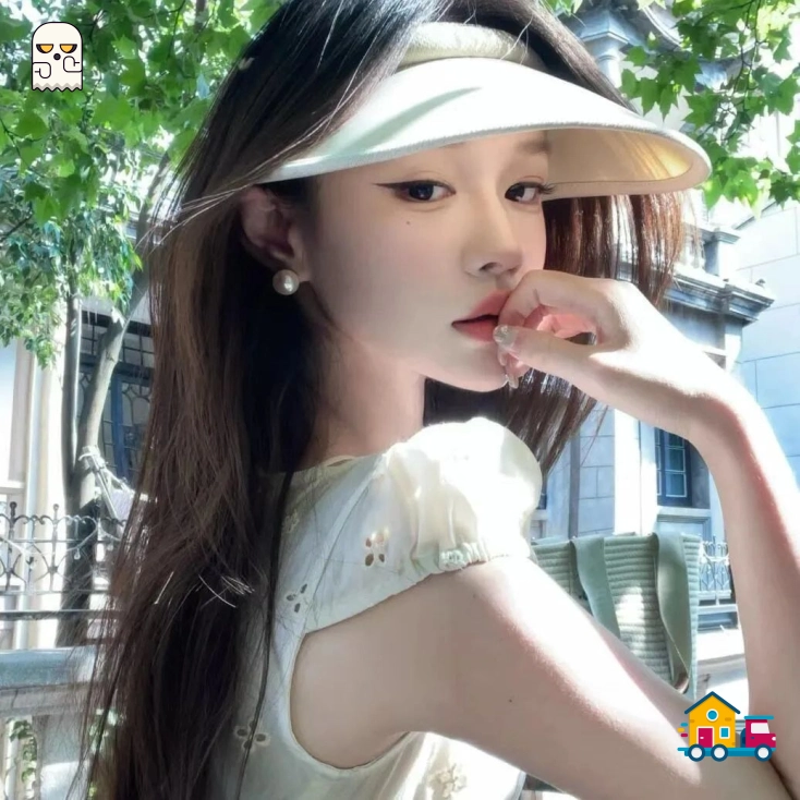 唐女士