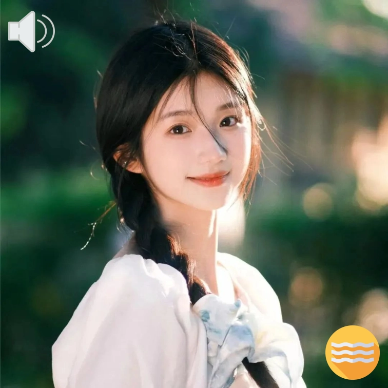 石桥